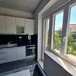 New Modern-park View-5 Minutes From Diocletian's Palace ספליט