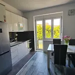 דירה New Modern-park View-5 Minutes From Diocletian's Palace
